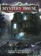 Mystery House - ref.10091
