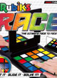 Rubik Race - ref.10096
