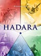Hadara - ref.10128