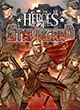 Hon - Heroes Of Stalingrad - Boite De Base - ref.10134