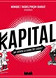 Kapital - ref.10136