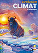 Evolution - Climat (extension) - ref.10140