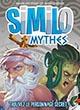 Similo Mythe - ref.10165