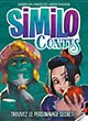 Similo Contes - ref.10166