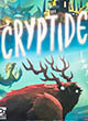Cryptide - ref.10186