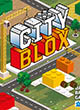 City Blox - ref.10211