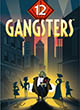 12 Gangsters - ref.10260