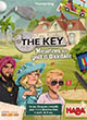 The Key - Meurtres Au Golf D'oakdale - ref.10269