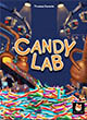 Candy Lab - ref.10273