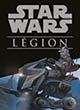 Star Wars : Légion (république) Tl-tt  - ref.10280