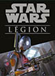 Star Wars : Légion (séparatiste) Droïdes Commandos De Série Bx - ref.10281