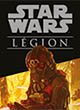 Star Wars : Légion (empire) Escouade Inferno - ref.10283
