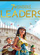 7 Wonders Edition 2020 - Leaders - ref.10292