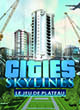 Cities Skylines - ref.10318