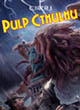 7ème édition Cthulhu - Pulp Cthulhu - ref.10320
