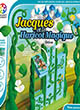 Jacques Et Le Haricot Magique - Smartgames - ref.10332