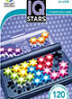 Smartgames Iq - Stars - ref.10334