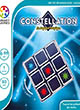 Smartgames - Constellation - ref.10336