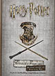 Harry Potter : Bataille à Poudlard - Défense Contre Les Forces Du Mal - ref.10338