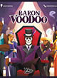 Baron Voodoo - ref.10351