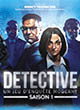 Detective : Saison 1  - ref.10356