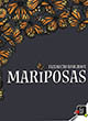 Mariposas - ref.10366