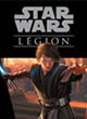 Star Wars : Légion (république) Anakin Skywalker - ref.10387