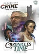 Chronicles Of Crime - Chronicles Of Time - ref.10401