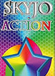 Skyjo Action - ref.10434