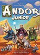 Andor Junior - ref.10455