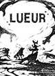Lueur - ref.10456