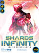 Shards Of Infinity - ref.10463