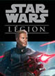 Star Wars : Légion (empire) Agent Kallus - ref.10474