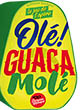 Olé Guacamole - ref.10478