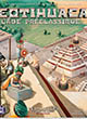 Teotihuacan : L'age Préclassique (extension) - ref.10512