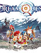 Dream Quest - ref.10550
