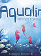 Aqualin - ref.10558