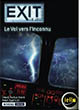 Exit - Le Vol Vers L'inconnu - ref.10565