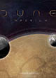 Dune : Imperium - ref.10567