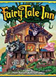 Fairy Tale Inn - ref.10576