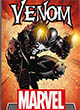 Jce Marvel Champions Pack Venom - ref.10591