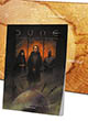 Dune : Aventures Dans L'imperium Kit Du Mj - ref.10650