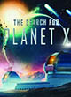 A La Recherche De La Planète X - ref.10676