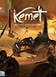 Kemet : Blood & Sand - ref.10705