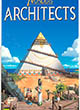 7 Wonders Architects - ref.10737
