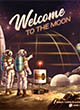 Welcome To The Moon - ref.10741