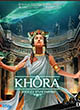 Khora : L'apogée D'un Empire - ref.10745