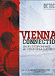 Vienna Connection - ref.10747