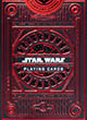 Jeu 54 Cartes Theory 11 Premium : Star Wars Dark Side - ref.10750