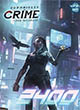 Chronicles Of Crime - The Millennium 2400 - ref.10764